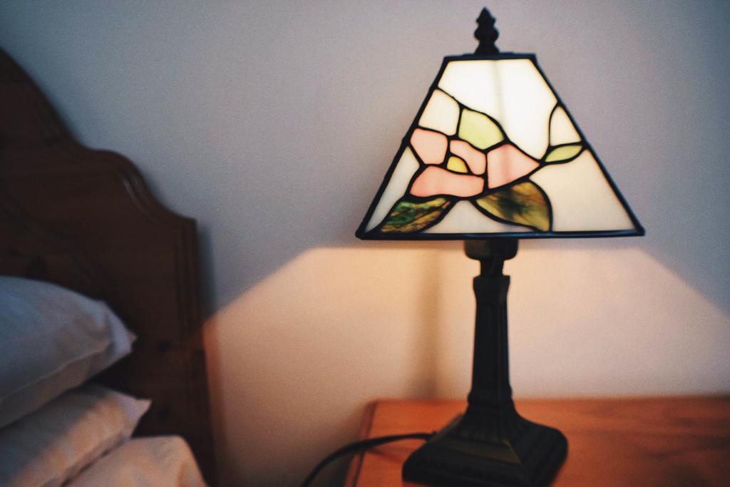 Merlewood Hotel Saundersfoot Ngoại thất bức ảnh